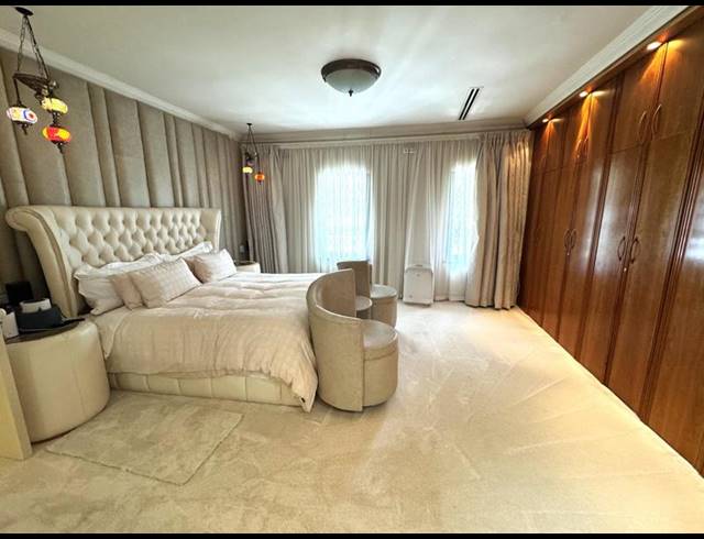 4 BEDROOM HOUSE FOR SALE IN WEMBLEY